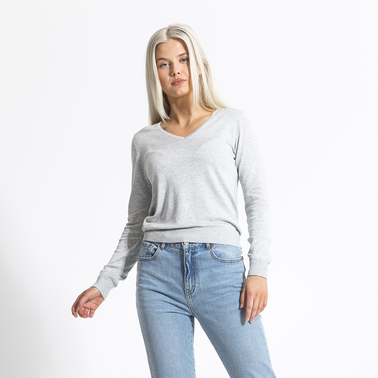 Genser "V-Soft" Genser "V-Soft"
